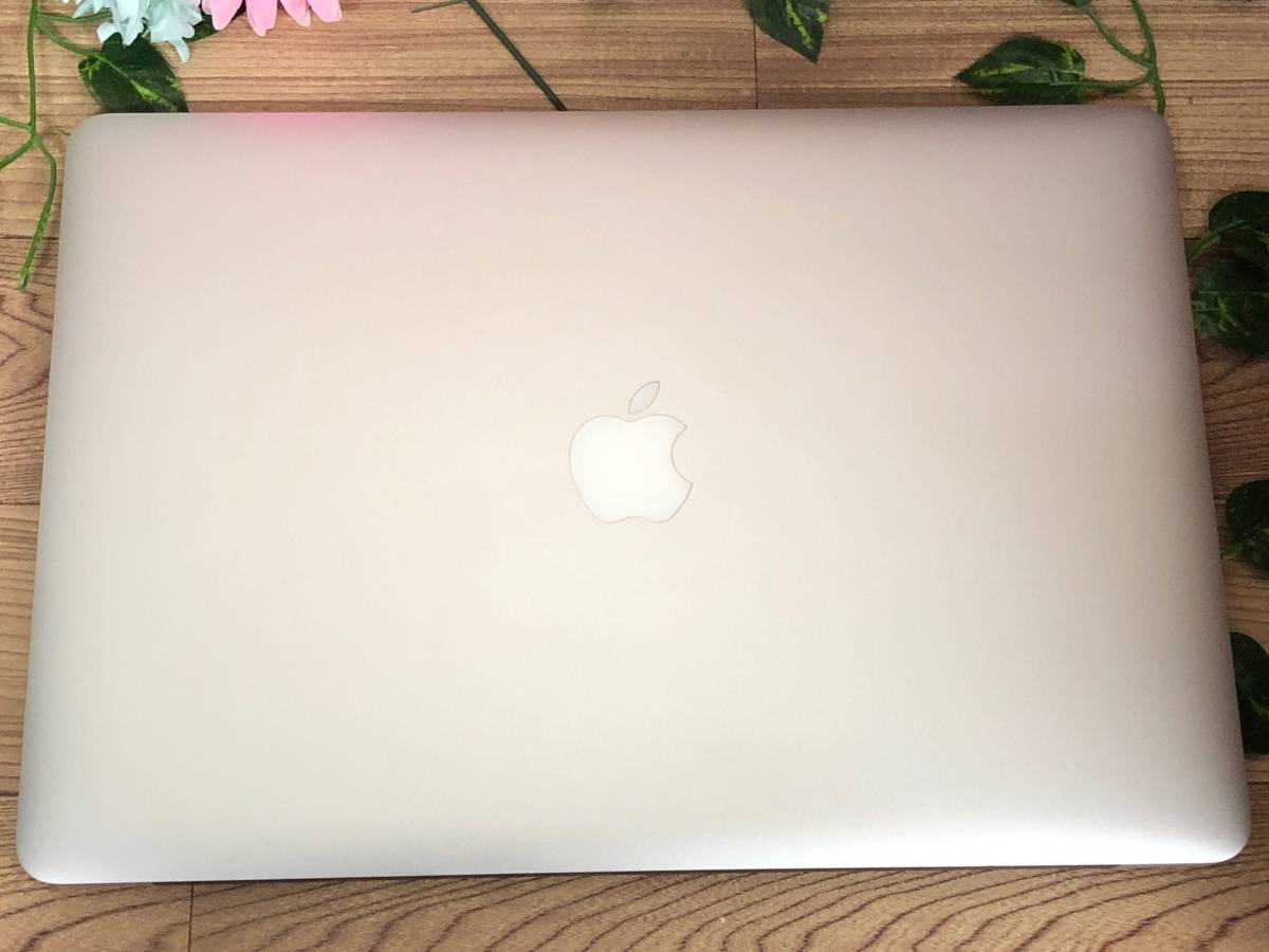 MacBook Pro 2012 Retina A1398 MC975J/A Core i7 3615QM 2.3Ghz/RAM:8GB ...