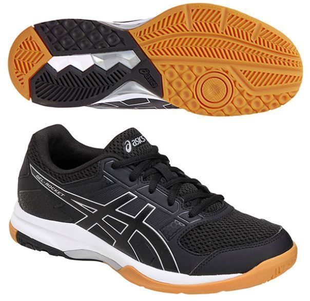 バレーボールシューズ アシックス V-SWIFT スペシャルオーダー アシックス(ASICS) 値下げ開始☆限定数量です早い者勝ち☆ASICSバレーボールシューズ 0 限定の通販 1 1053A070-102 FF ネットバーナーバリスティック asics レディス メンズ インドアシューズ