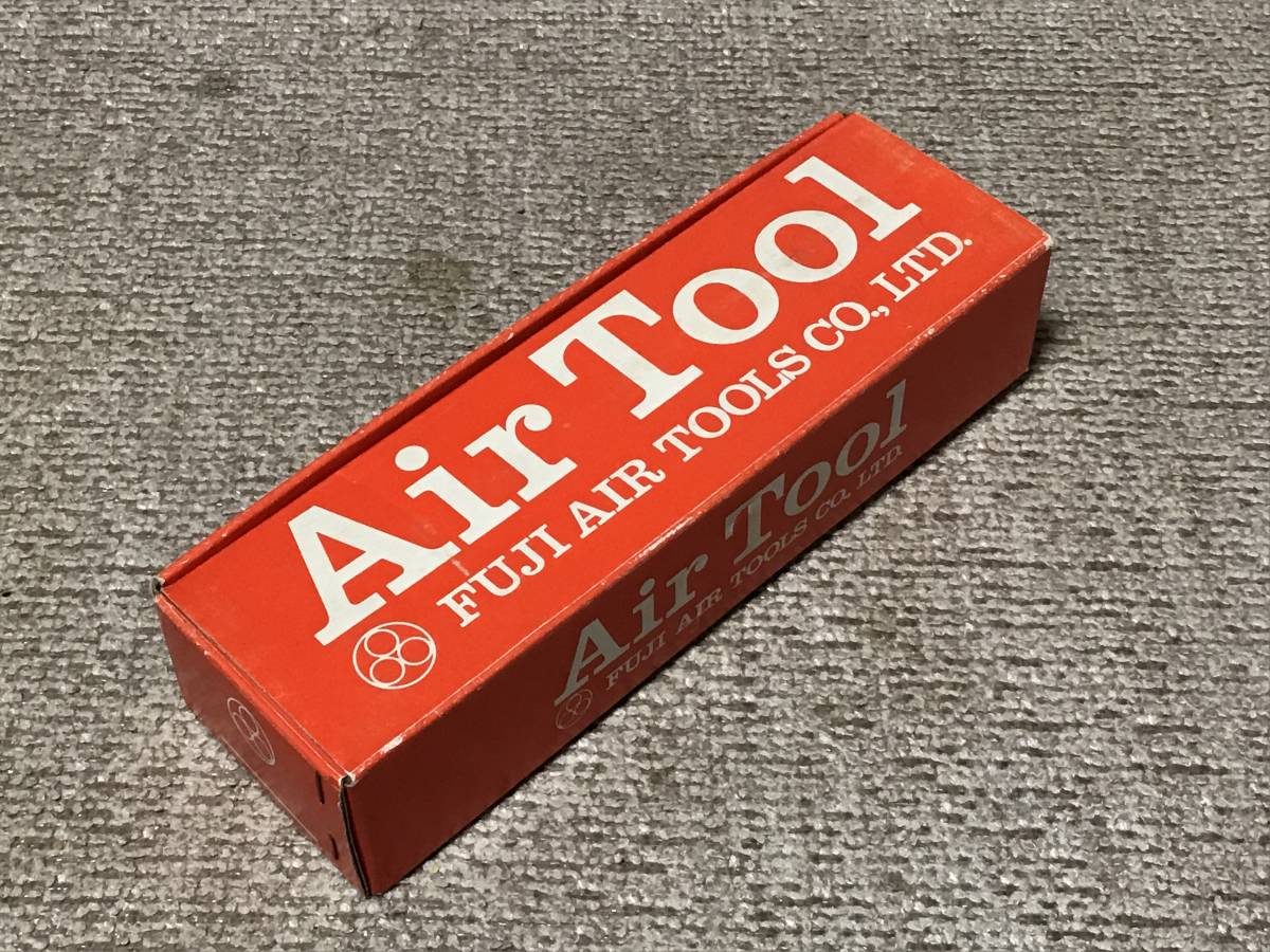 FG-26H-20 ○○○ 送料込＿エアツール＿ベビーグラインダー＿FG-26-