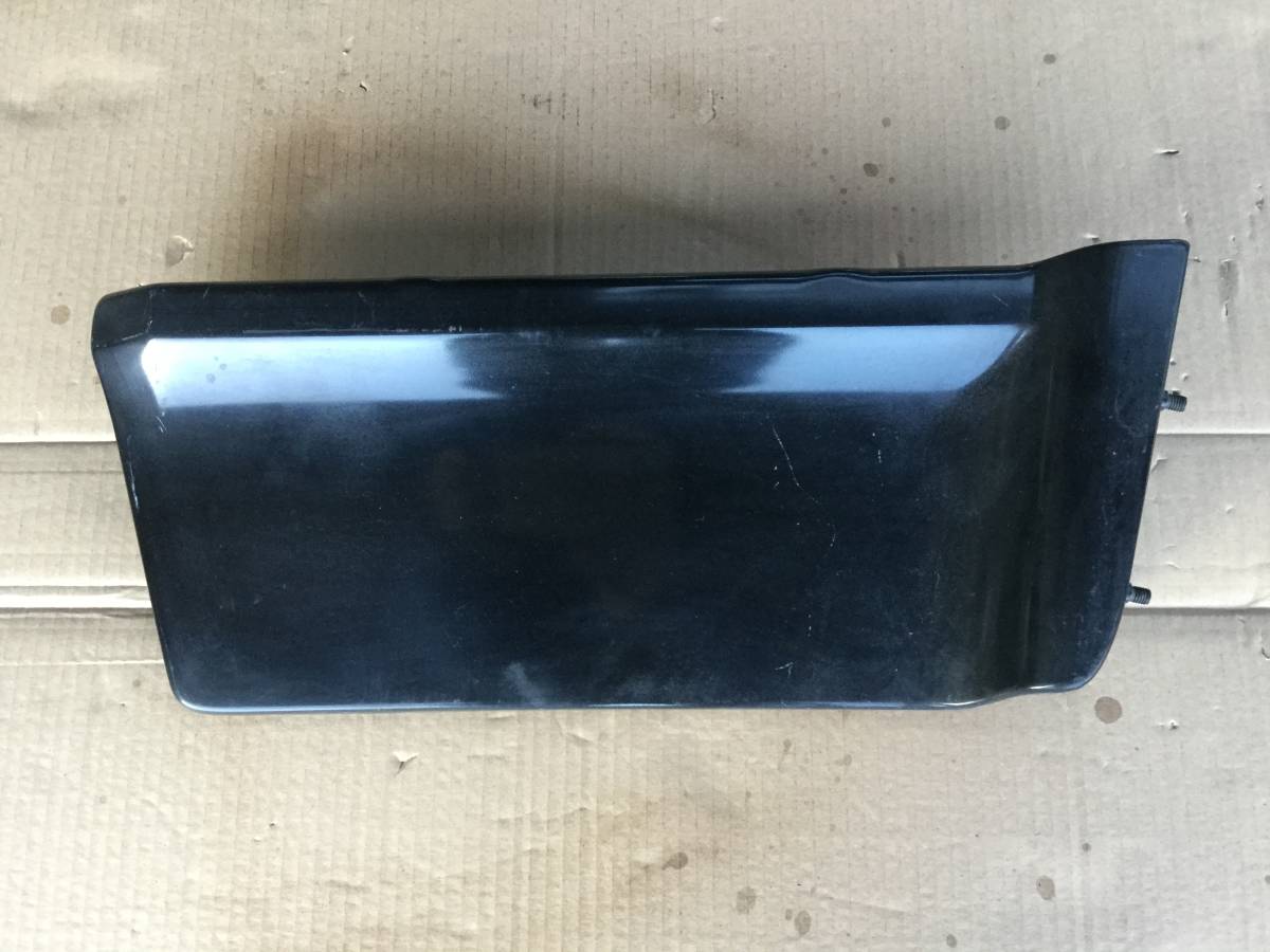 g416302713.1