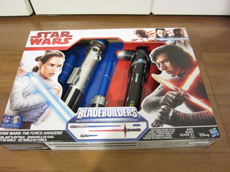 スター・ウォーズシリーズ | am-lesestrand.de