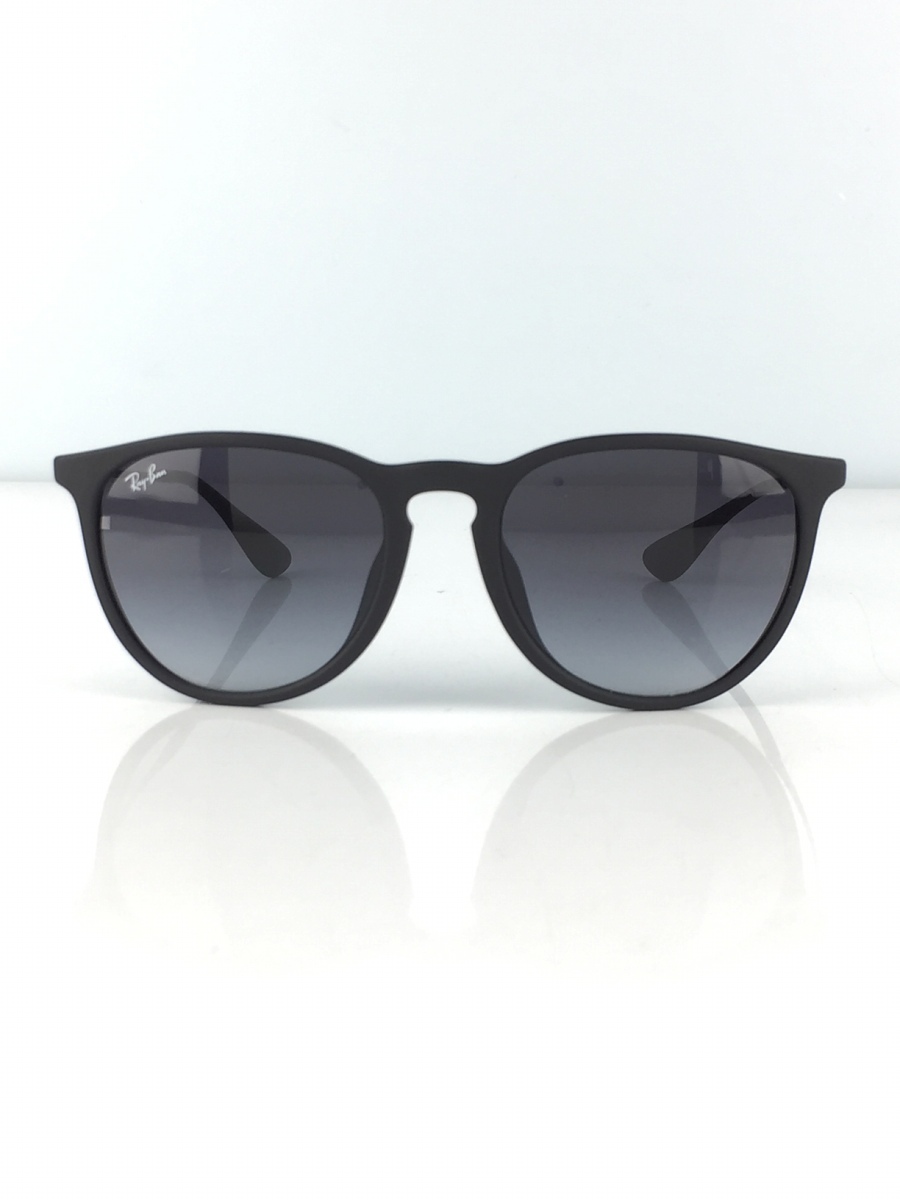 大人気，人気SALE Ray-Ban サングラス/-/プラスチック/BLK/BLK(その他)｜売買されたオークション情報、yahooの商品情報をアーカイブ公開 - オークファン その他
