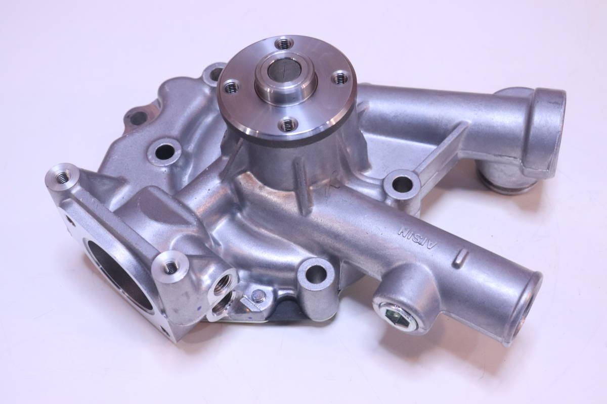AISIN ランクル 0 マニュアルハブ フリーホイールハブ 公式通販 S管理