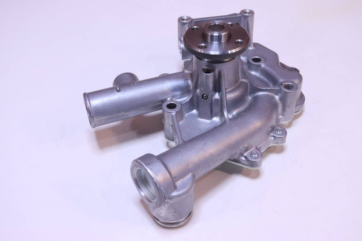 AISIN ランクル 0 マニュアルハブ フリーホイールハブ 公式通販 S管理