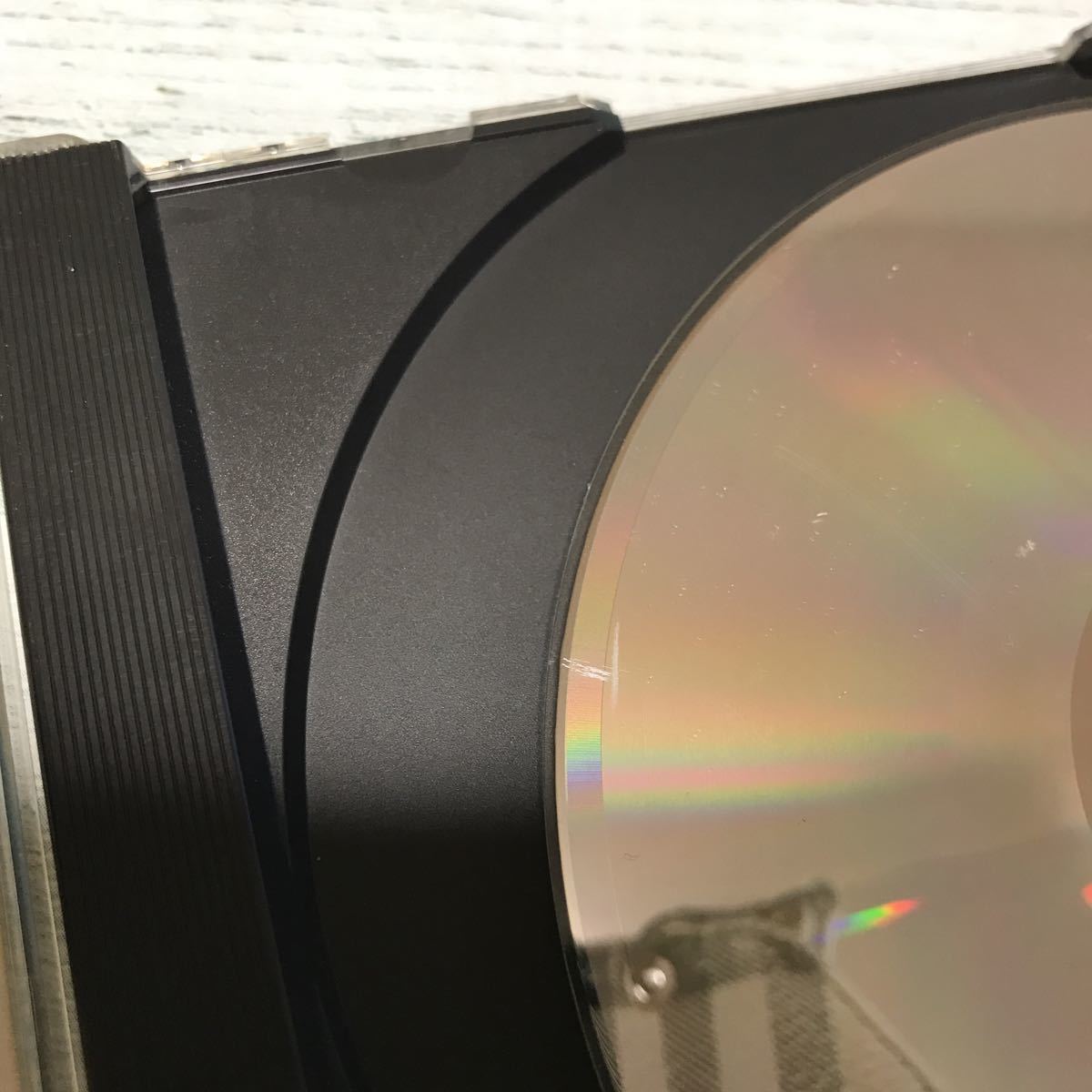 スーパーテンポ セガサターン | - ミュージックアクションゲーム 1円