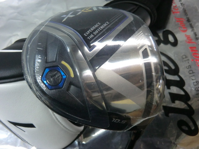 大人気，人気SALE 最低落札なし売切 CRAZY regenesis LY01 2020ダンロップ ＸＸＩＯ-１１ ゼクシオ-イレブン FLEX SR(フレックス SR)｜売買されたオークション情報、yahooの商品情報をアーカイブ公開 - オークファン 男性右きき用
