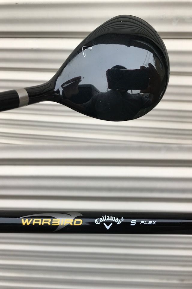 WARBIRD クラブセット キャロウェイ ウォーバード ウォー セット -キャロウェイ 2026年最新Yahoo!オークション ドライバー 日本仕様 キャロウェイWARBIRD warbird クーポンで全品９％以上割引！さらにＰ１１倍以上！7&frasl;12 キャロウェイ(Callaway) : 店