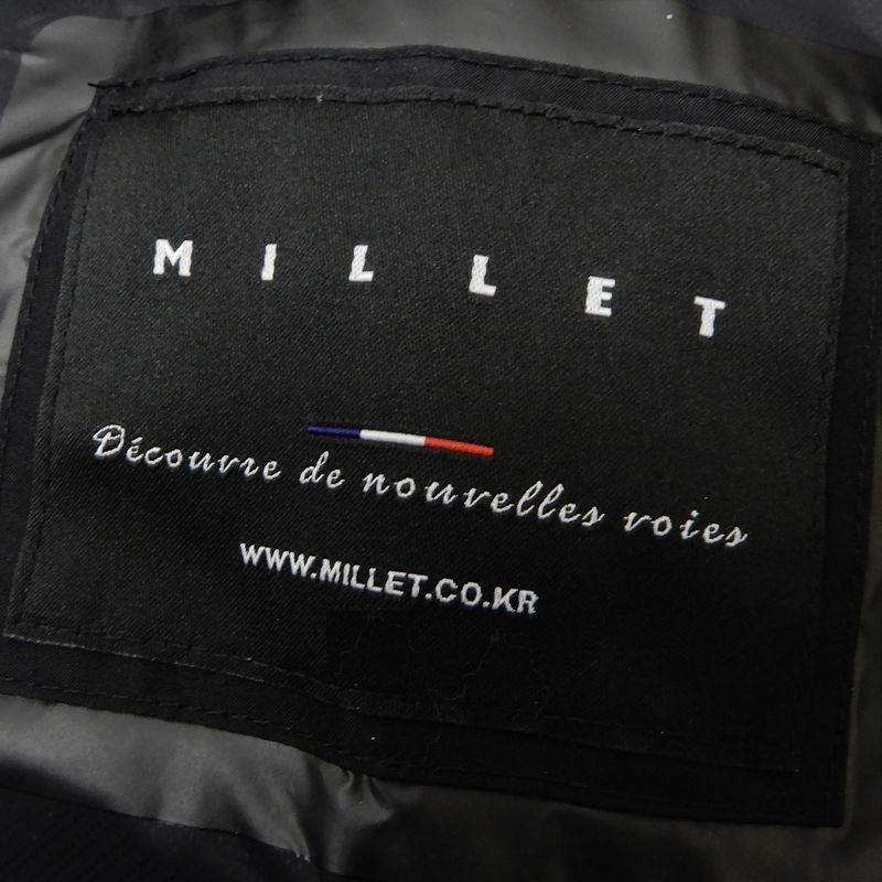 | 撥水｜ミレー（MILLET）公式オンラインストア Millet(ミレー)公式通販 ジャケット MILLET ミレー 高耐久 メンズ オンライン限定］ミクスト25+5 リュック 正規品2年保証 30L プロ インテンス 撥水 ティフォン