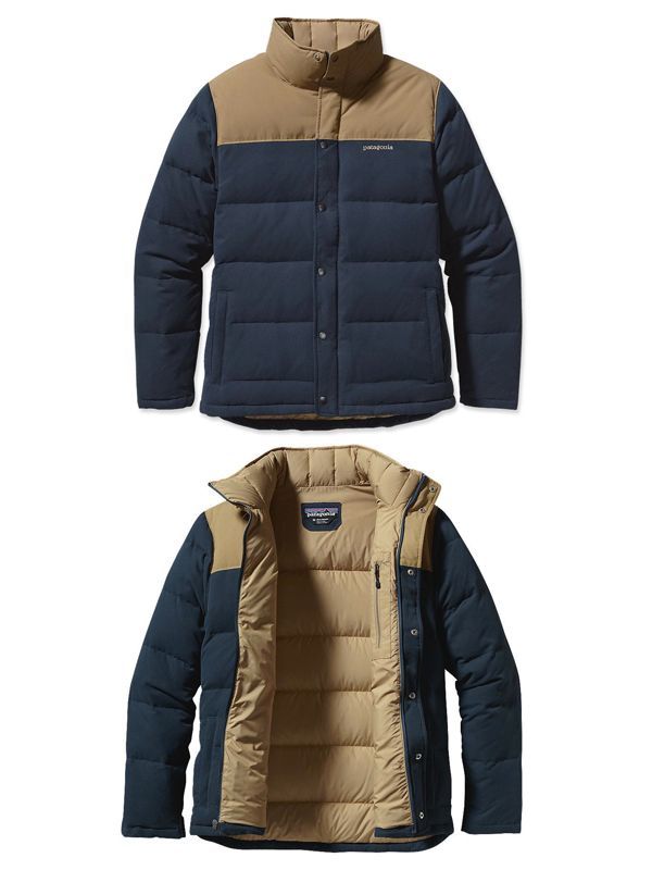 2026春夏 パタゴニア 定番 美色Ms Bivy down Jacket ビビーダウンジャケット ダウンジャケット(ダウン)｜売買されたオークション情報、yahooの商品情報をアーカイブ公開 - オークファン 男性用