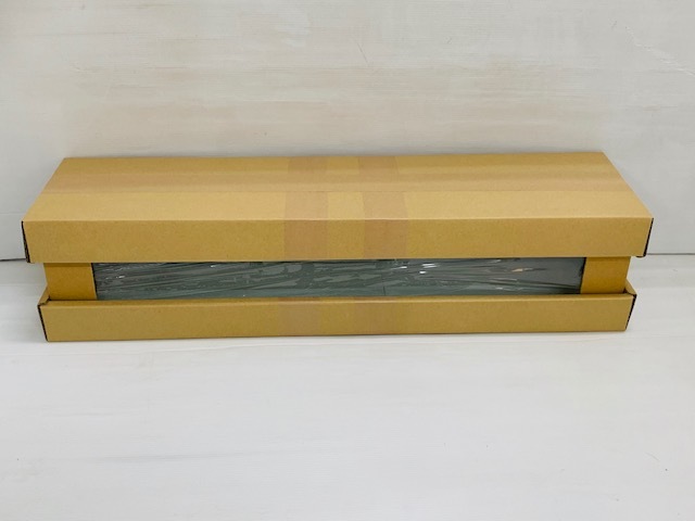 【SALE，送料無料】 特注 688&times;150&times;150水槽 品 コケリウム メダカ エビ 川魚 小動物 水草育成 両生類 爬虫類飼育 テラリウムに(60cm～)｜売買されたオークション情報、yahooの商品情報をアーカイブ公開 - オー 60cm～