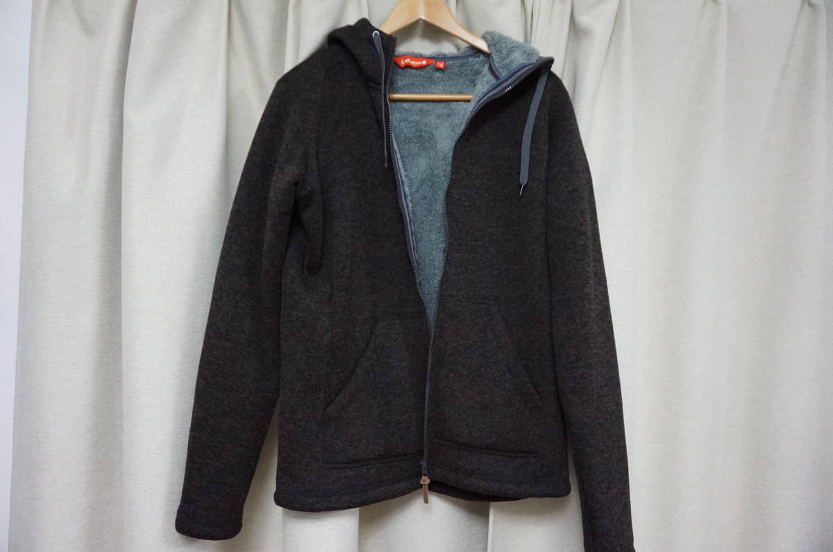 Lafuma(ラフマ) lafuma &frasl; フリース メンズの通販 Alta フルジップフリース 紫 | Trekkinn Lafuma 90s&frasl;フリースジャケット&frasl;XL&frasl;ポリエステル&frasl;CML Loft マウンテンパーカー&frasl;フリースジャケット&frasl;S - レディース