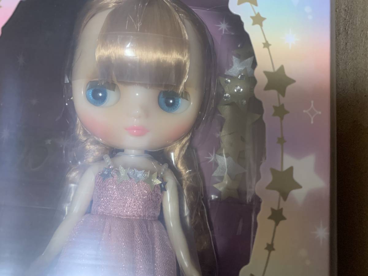 ミディブライス バブリーブリス バブリー・ブリス - ショップ限定 