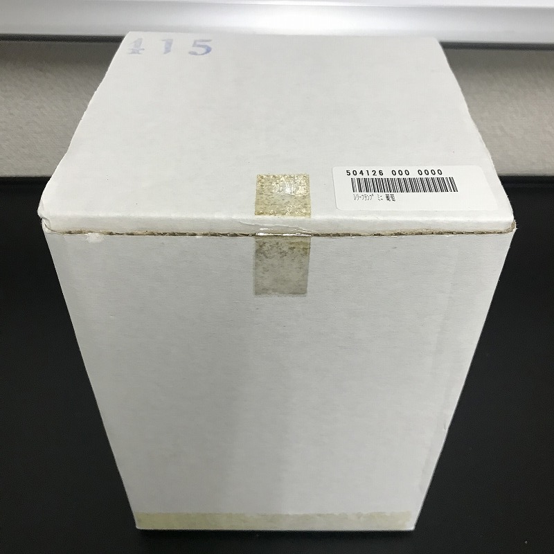 ■新品/未使用■レリーフランプ■ミニ■葡萄■ガラス製■アンティーク風■インテリア■卓上ランプ■保管品■ ステンドグラス 「葡萄」（SOLDOUT） ブドウ ステンド 葡萄 輸入家具・店長のブログな日々