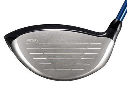 RS ドライバー E プロギア 10．5の通販 e 10.5 rs PRGR(プロギア) Dr #1 PRGR : R | RS-Eドライバー試打データ付き評価｜捕まり＆打感＆高ヘッド