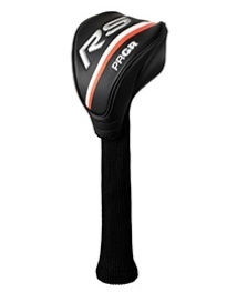 RS ドライバー E プロギア 10．5の通販 e 10.5 rs PRGR(プロギア) Dr #1 PRGR : R | RS-Eドライバー試打データ付き評価｜捕まり＆打感＆高ヘッド
