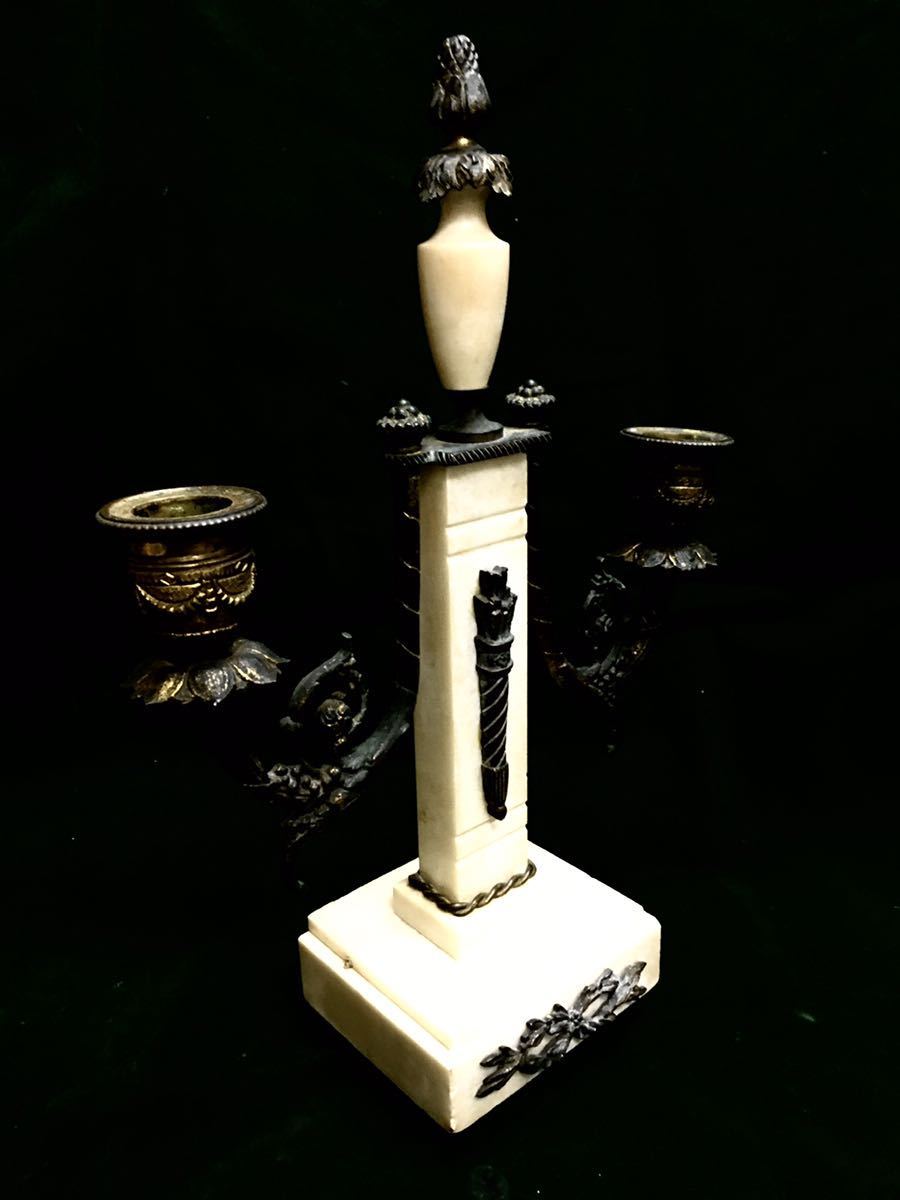 京都・古門前の古 store antique 3hige ◇季節を楽しむ骨董
