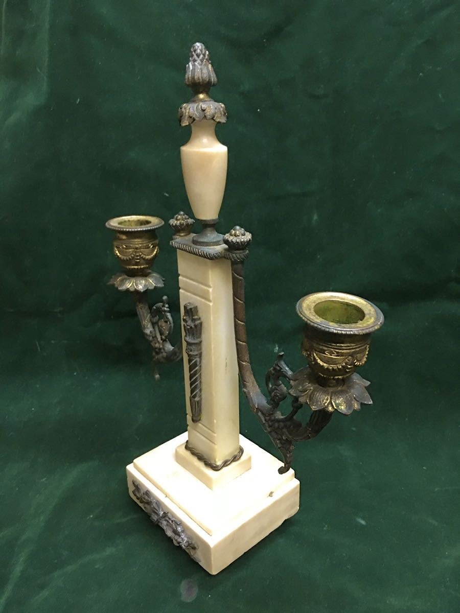 京都・古門前の古 store antique 3hige ◇季節を楽しむ骨董