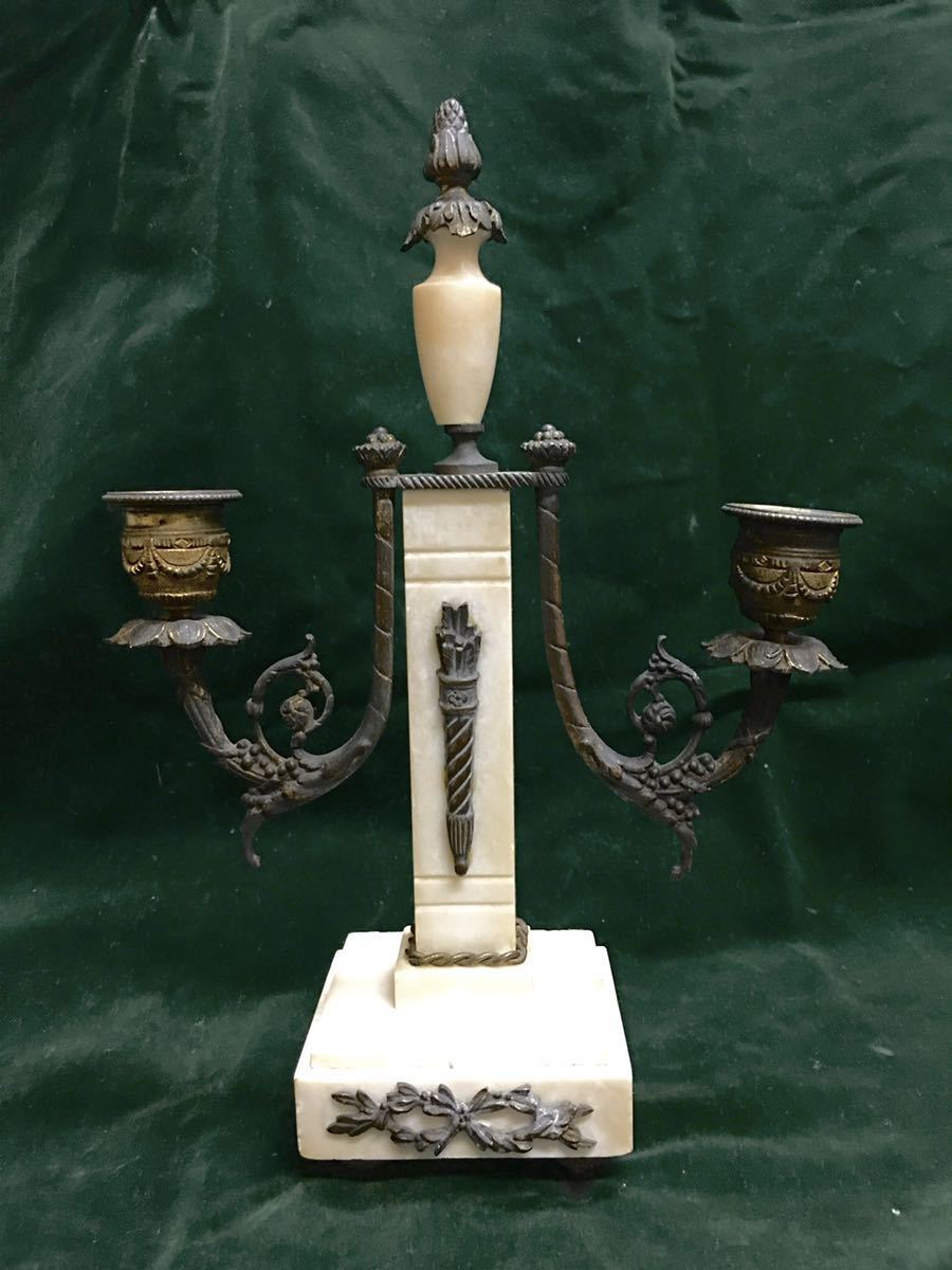 京都・古門前の古 store antique 3hige ◇季節を楽しむ骨董