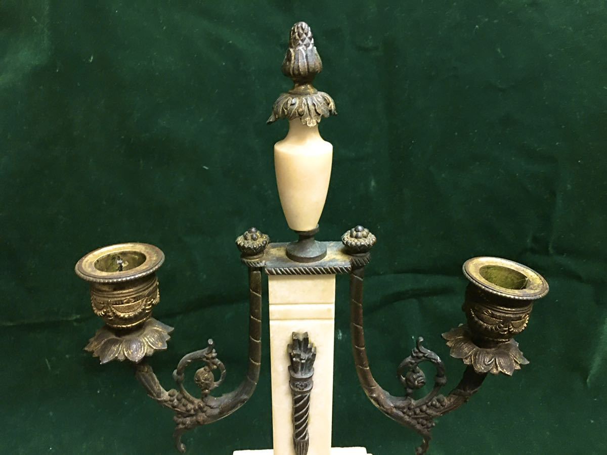 京都・古門前の古 store antique 3hige ◇季節を楽しむ骨董