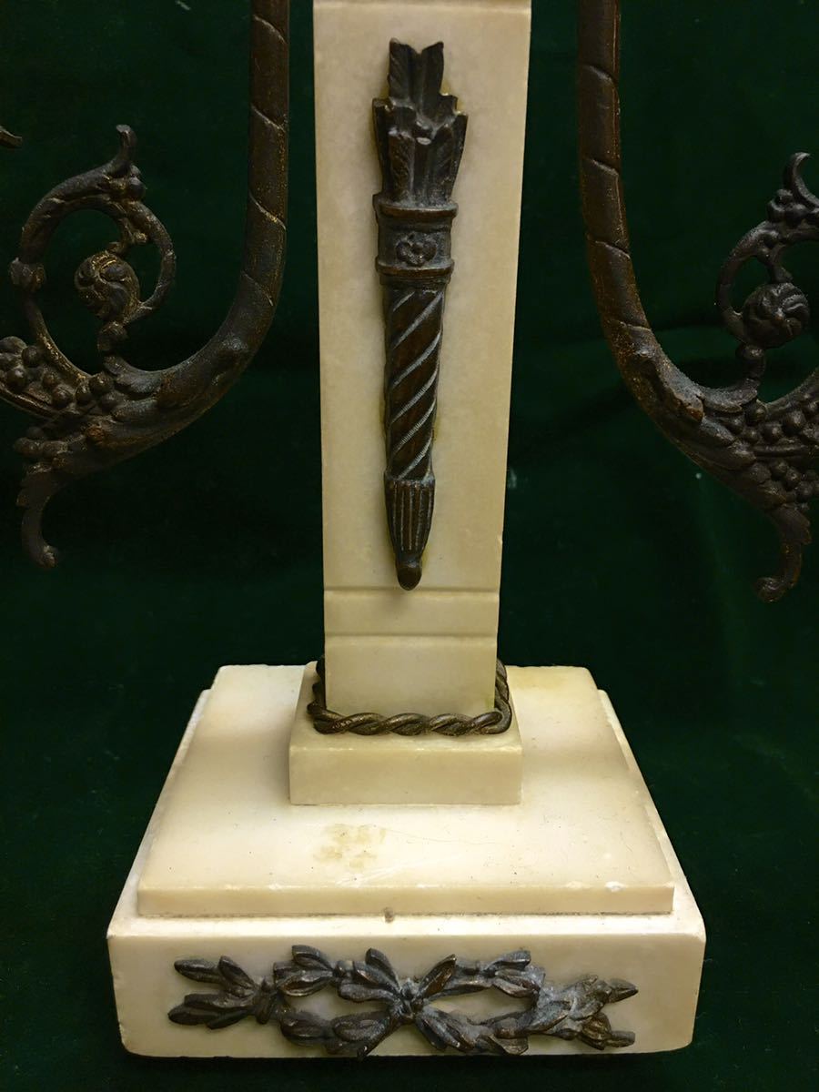 京都・古門前の古 store antique 3hige ◇季節を楽しむ骨董