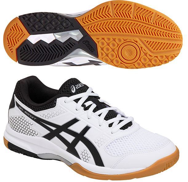  開始 限定数量 早い者勝ち ASICSバレーボールシューズ TVR719/0190 26.0cm GEL-ROCKET8(26.0cm)｜売買されたオークション情報、yahooの商品情報をアーカイブ公開 - オークファン 26.0cm