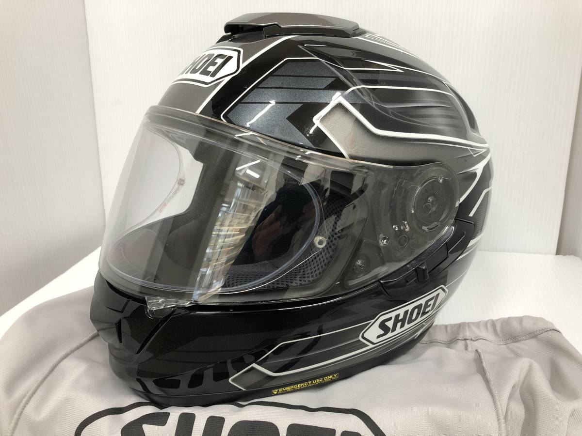 手描きイラスト [南ことり] ラブライブ! 手描き ラブライブ！ 南ことり