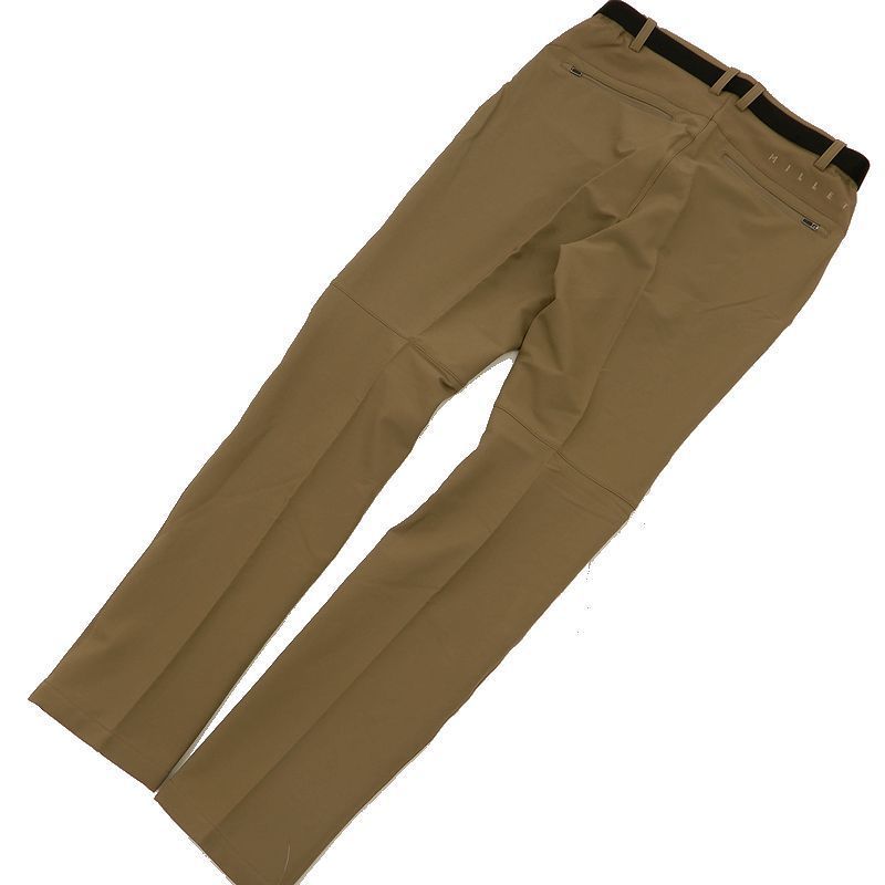 MILLET ミレー フランス発 SLIM FIT LYCRAファイバー 高耐久ナイロン混 撥水 | □MILLET 登山などのアウトドアウェアブランド｜Millet(ミレー)公式通販 ミドラーメッシュフーディ ジャケット ロゴ刺繍 ナイロン混 ドライナミック