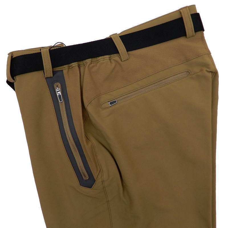 MILLET ミレー フランス発 SLIM FIT LYCRAファイバー 高耐久ナイロン混 撥水 | □MILLET 登山などのアウトドアウェアブランド｜Millet(ミレー)公式通販 ミドラーメッシュフーディ ジャケット ロゴ刺繍 ナイロン混 ドライナミック