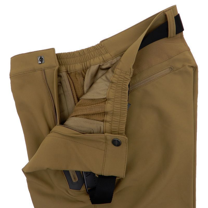 MILLET ミレー フランス発 SLIM FIT LYCRAファイバー 高耐久ナイロン混 撥水 | □MILLET 登山などのアウトドアウェアブランド｜Millet(ミレー)公式通販 ミドラーメッシュフーディ ジャケット ロゴ刺繍 ナイロン混 ドライナミック