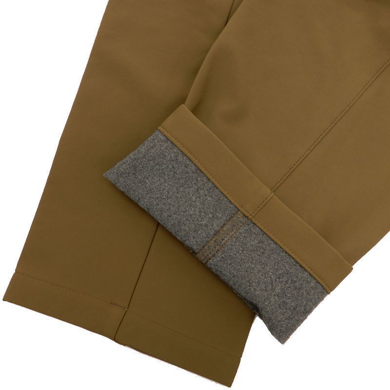 MILLET ミレー フランス発 SLIM FIT LYCRAファイバー 高耐久ナイロン混 撥水 | □MILLET 登山などのアウトドアウェアブランド｜Millet(ミレー)公式通販 ミドラーメッシュフーディ ジャケット ロゴ刺繍 ナイロン混 ドライナミック