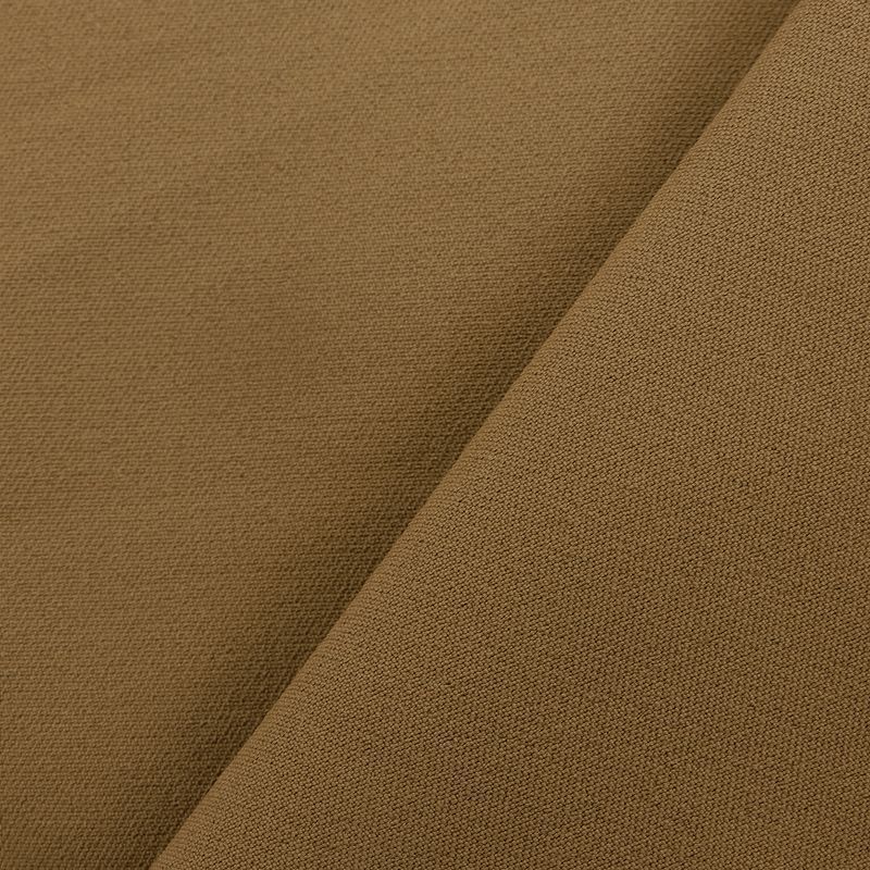 MILLET ミレー フランス発 SLIM FIT LYCRAファイバー 高耐久ナイロン混 撥水 | □MILLET 登山などのアウトドアウェアブランド｜Millet(ミレー)公式通販 ミドラーメッシュフーディ ジャケット ロゴ刺繍 ナイロン混 ドライナミック