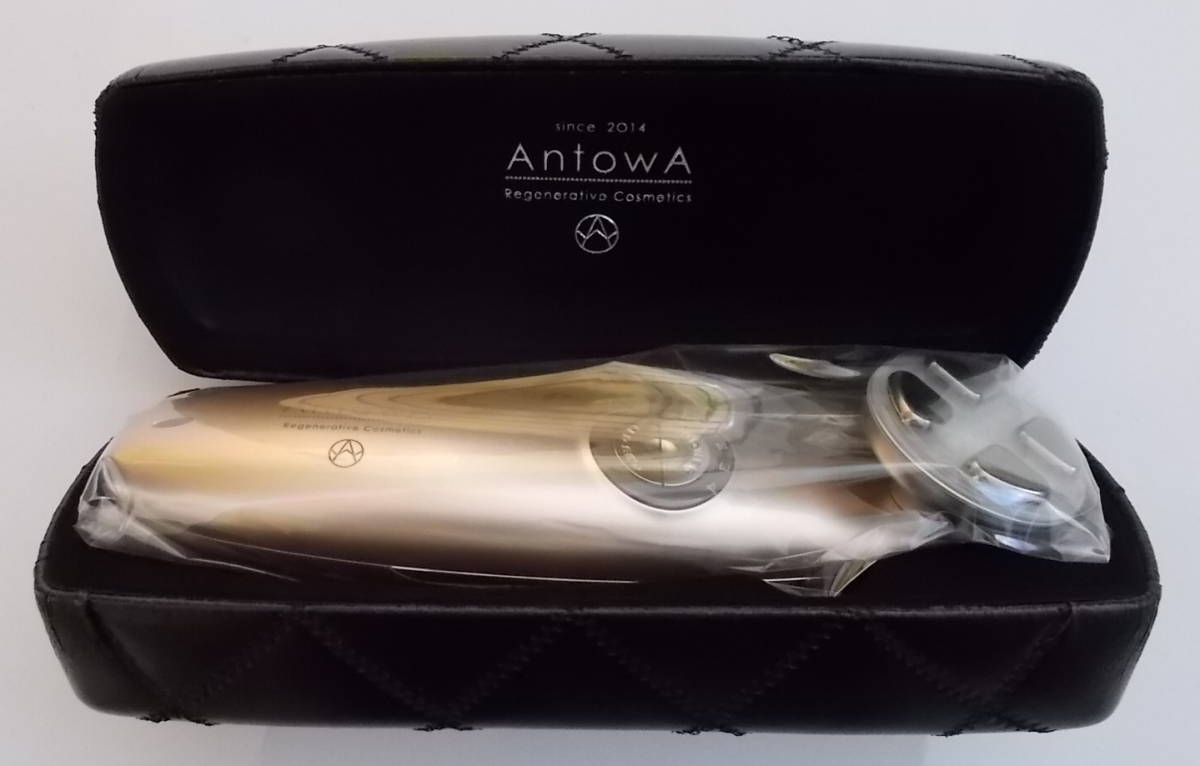 SALE，豊富な ◇【コスメ】アライヴン アントワ ウルトラパルスポ