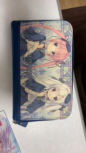 CANVAS+GARDENのYahoo!オークション(旧ヤフオク!)の相場・価格を見る