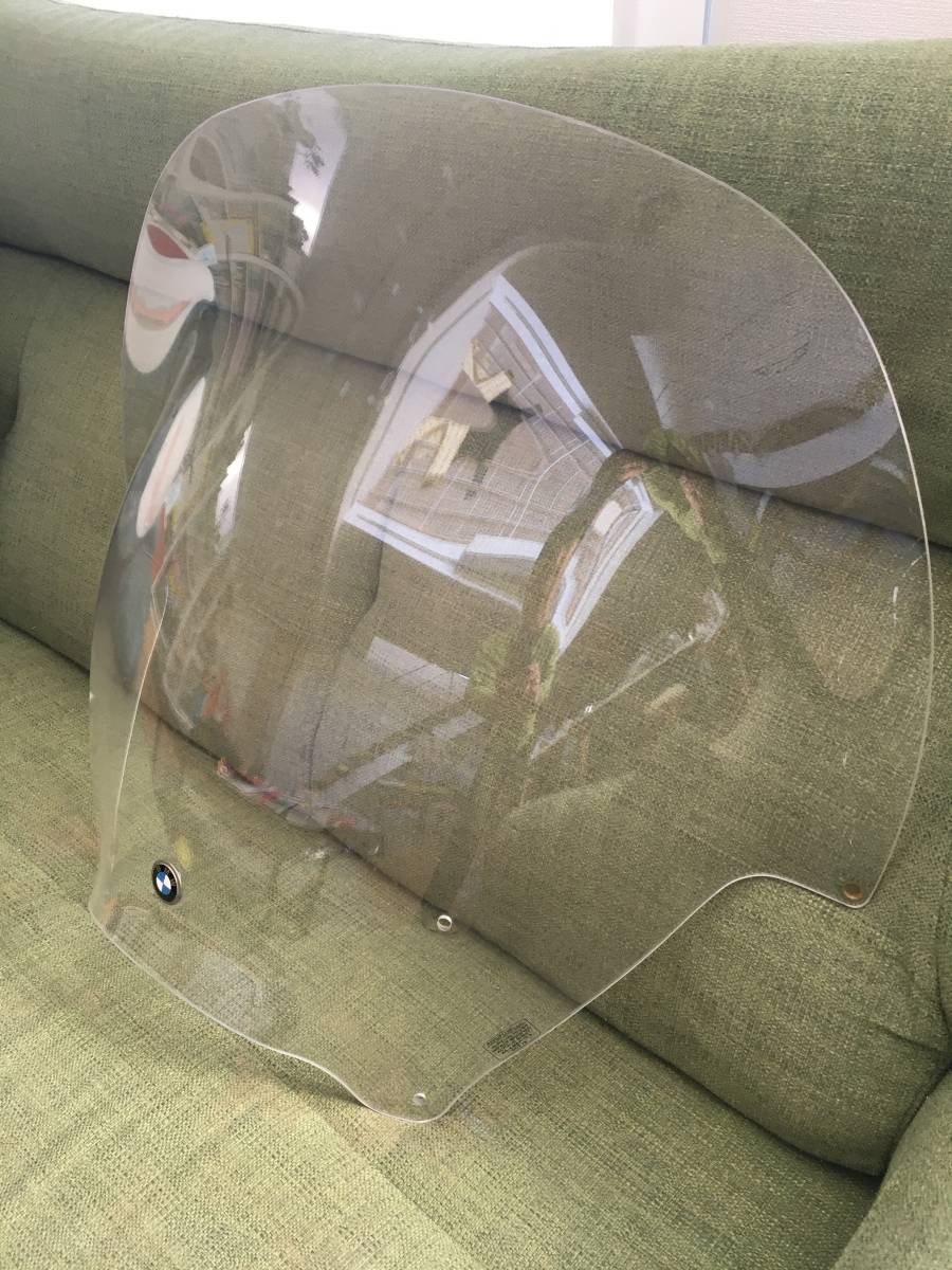 クリアスクリーン AF3115B GIVI eBay 摩托车及全滑板车挡风玻璃适用于