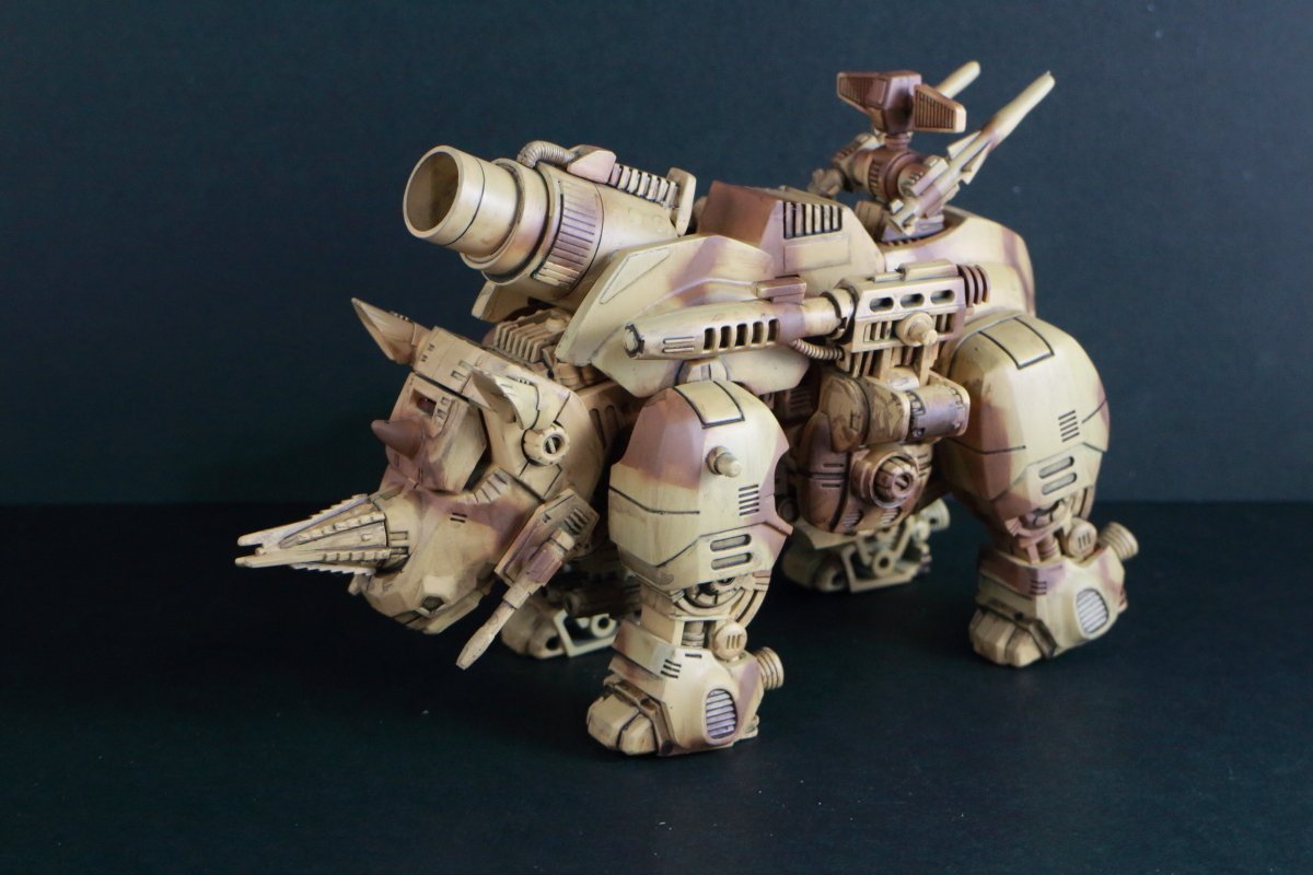 人気，2026 B_1074 1/72 ブラックライモス 要塞砲仕様 改造パーツ ガレージキット(機動戦士ガンダム)｜売買されたオークション情報、yahooの商品情報をアーカイブ公開 - オークファン 機動戦士ガンダム