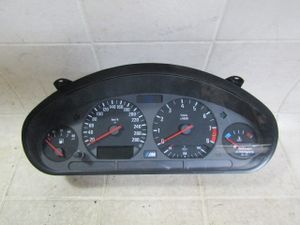 BMW メーターのYahoo!オークション(旧ヤフオク!)の相場・価格を見る 
