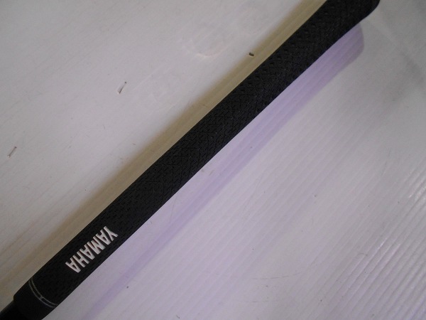 UD+2 フェアウェイウッド inpres インプレス ヤマハ 0 TMX-419F アウトレット19 5W⁄7W⁄9W 5W UD+2(2019) FW 7W フェアウェイ Golf 5w