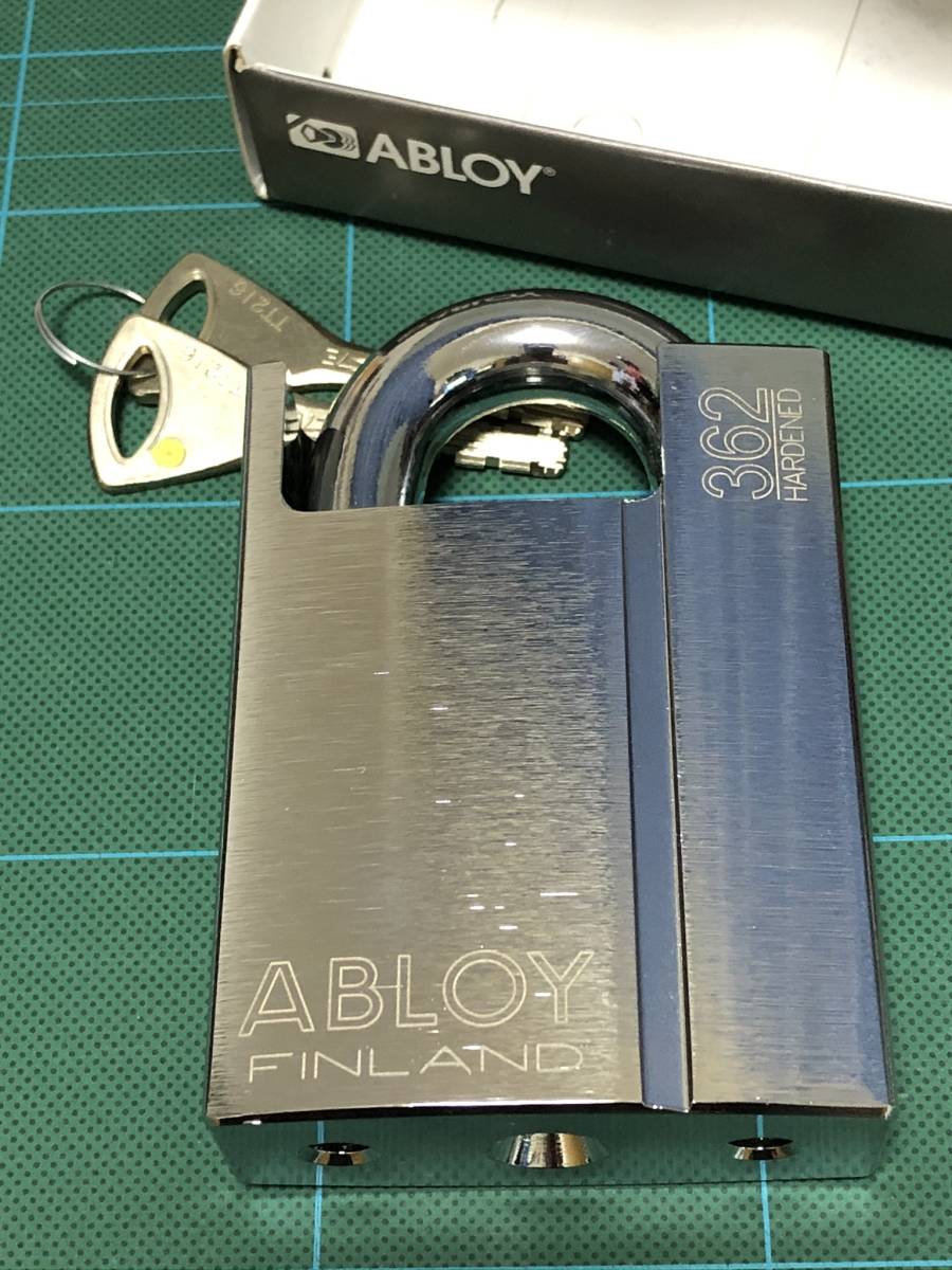 アブロイ 342N 未使用品 楽天市場】pl342nの通販