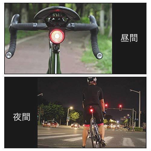 | 自転車 テールライト TL50 SEEMEE 0 V2.0 50ルーメン スマート Magicshine アクセサリー,テールライト iGPスポーツ スマートテールライト 公式&送料無料iGPSPORT リア用 スマートブレーキ警告