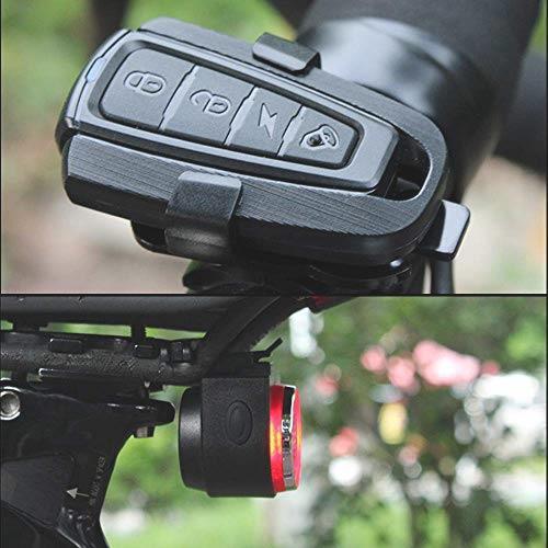| 自転車 テールライト TL50 SEEMEE 0 V2.0 50ルーメン スマート Magicshine アクセサリー,テールライト iGPスポーツ スマートテールライト 公式&送料無料iGPSPORT リア用 スマートブレーキ警告