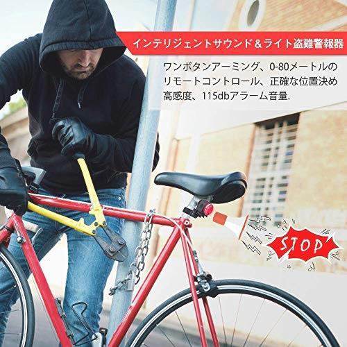 | 自転車 テールライト TL50 SEEMEE 0 V2.0 50ルーメン スマート Magicshine アクセサリー,テールライト iGPスポーツ スマートテールライト 公式&送料無料iGPSPORT リア用 スマートブレーキ警告