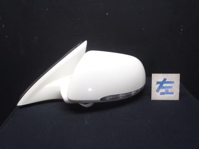 人気定番，100%新品 インスパイア UA-UC1 左サイドミラー ~1099999 018807 アバンツァーレ(ドアミラー)｜売買されたオークション情報、yahooの商品情報をアーカイブ公開 - オークファン ホンダ用