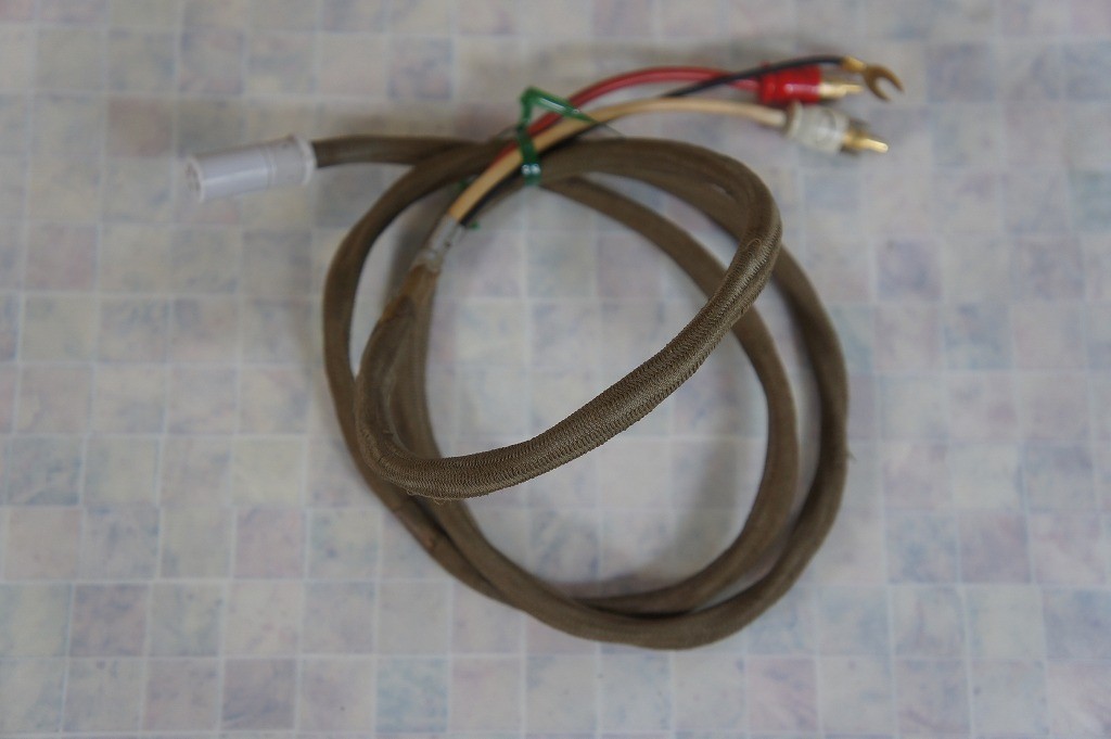 | フォーク&amp;ニューミュージック大全集 ブックオフ公式 中古CD : 中古CDフォーク＆ニューミュージック大全集〈1～14巻〉全14枚 LP vol.2 フォーク歌年鑑'69 シンコーミュージック フォーク&amp;ニューミュージック大全集350 メルカリ - フォーク&amp;ニューミュージック大全集[5 フォーク＆ニューミュージック大全集 2026年最新Yahoo!オークション