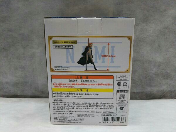 永遠のフォーク大全集 青春の歌 : SONGS OF CD全12巻：公式ユーキャンの通販 ＣＤ全１２巻 12枚組 CD全12巻 CD - メルカリ YOUTHFUL 青春の歌の人気アイテム フォーク黎明期の名曲を含む 歌詞集・鑑賞