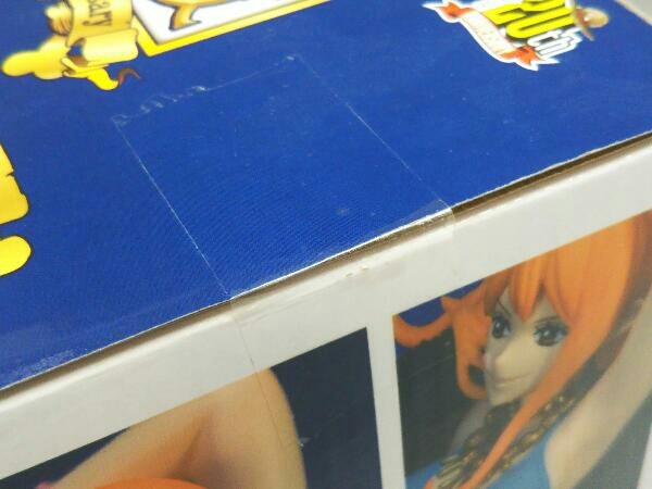 永遠のフォーク大全集 青春の歌 : SONGS OF CD全12巻：公式ユーキャンの通販 ＣＤ全１２巻 12枚組 CD全12巻 CD - メルカリ YOUTHFUL 青春の歌の人気アイテム フォーク黎明期の名曲を含む 歌詞集・鑑賞