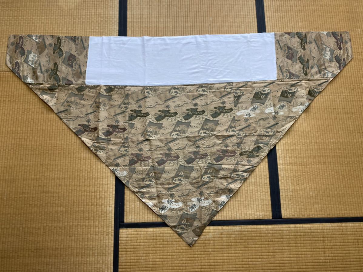 中国美術 硯屏 Yahoo!オークション - R8517 V 置物 楼閣山水雕 玉石