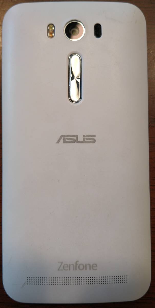 ZenFone 2 Laser (ZE500KL) _2