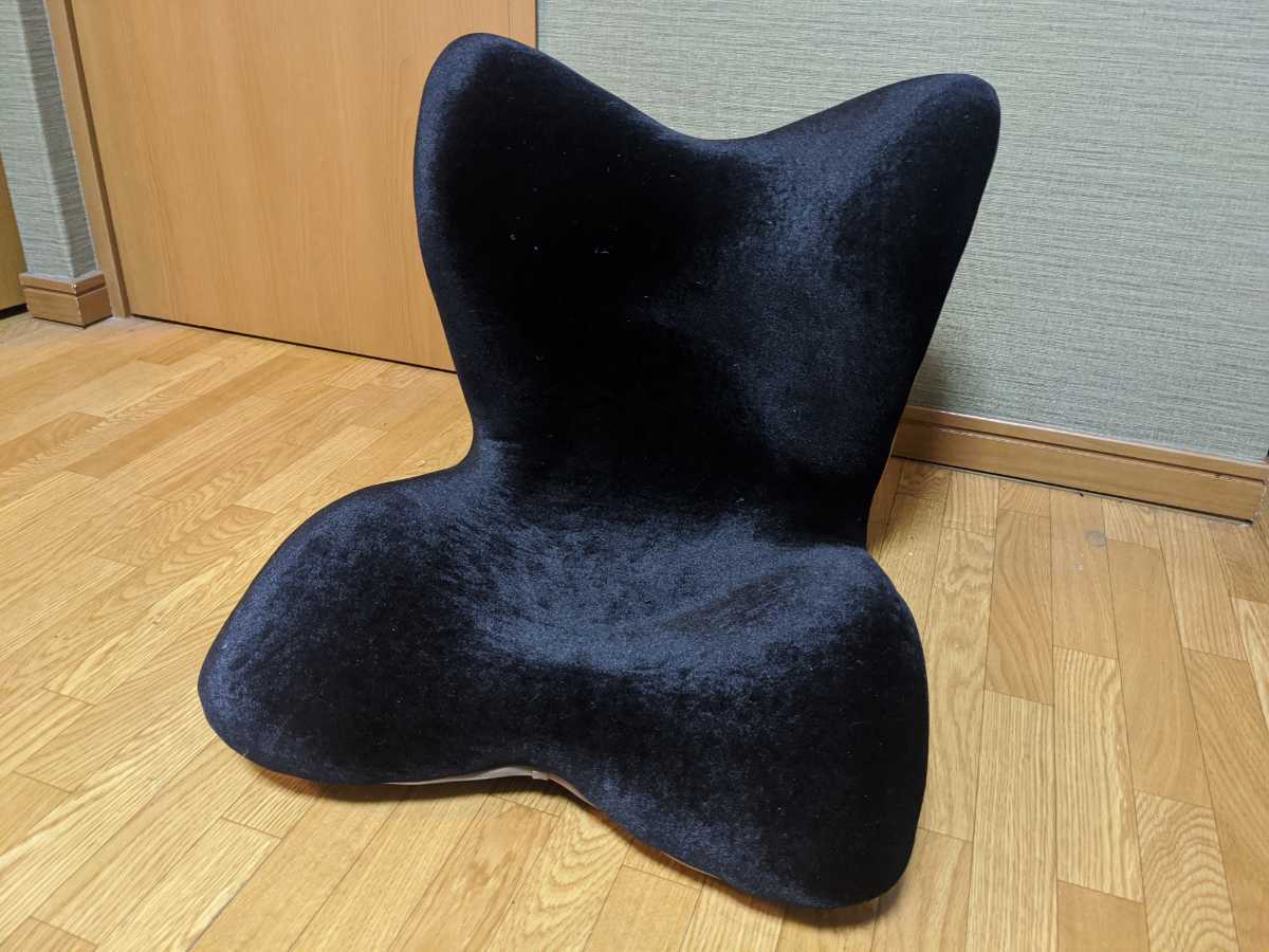 MTG】Style PREMIUM DX (スタイルプレミアム デラックス) 中古 美品