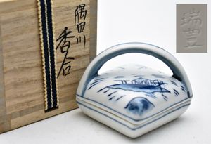 瑞豊のYahoo!オークション(旧ヤフオク!)の相場・価格を見る｜Yahoo
