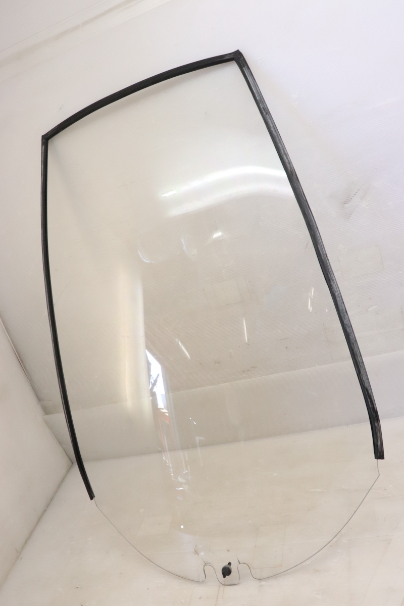 2026年最新Yahoo!オークション -アディバad200(パーツ)の中古品 ADIVA 